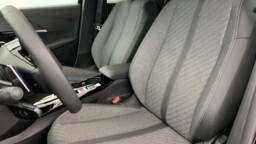 PEUGEOT 208 208 Hybrid 110 e-DCS6 Allure