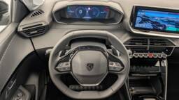 PEUGEOT 208 208 Hybrid 110 e-DCS6 Allure