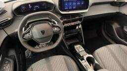 PEUGEOT 208 208 Hybrid 110 e-DCS6 Allure