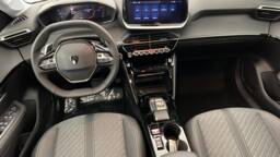 PEUGEOT 208 208 Hybrid 110 e-DCS6 Allure