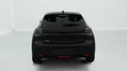 PEUGEOT 208 208 Hybrid 110 e-DCS6 Allure