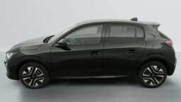 PEUGEOT 208 208 Hybrid 110 e-DCS6 Allure