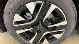 PEUGEOT 208 208 Hybrid 110 e-DCS6 Allure