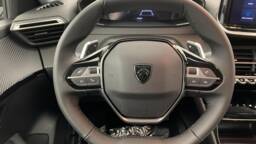 PEUGEOT 208 208 Hybrid 110 e-DCS6 Allure
