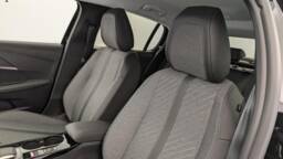 PEUGEOT 208 208 Hybrid 110 e-DCS6 Allure