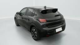 PEUGEOT 208 208 Hybrid 110 e-DCS6 Allure