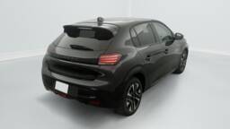 PEUGEOT 208 208 Hybrid 110 e-DCS6 Allure