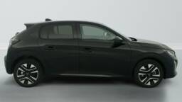 PEUGEOT 208 208 Hybrid 110 e-DCS6 Allure
