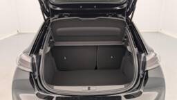 PEUGEOT 208 208 Hybrid 110 e-DCS6 Allure