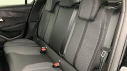 PEUGEOT 208 208 Hybrid 110 e-DCS6 Allure