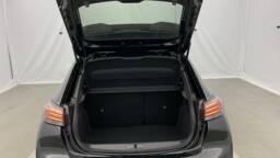 PEUGEOT 208 208 Hybrid 110 e-DCS6 Allure