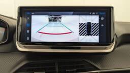 PEUGEOT 208 208 Hybrid 110 e-DCS6 Allure