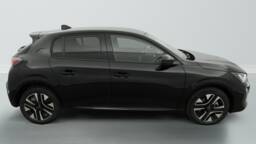 PEUGEOT 208 208 Hybrid 110 e-DCS6 Allure