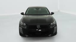 PEUGEOT 208 208 Hybrid 110 e-DCS6 Allure