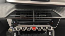 PEUGEOT 208 208 Hybrid 110 e-DCS6 Allure
