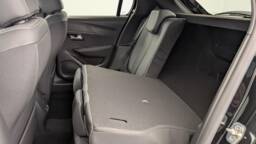 PEUGEOT 208 208 Hybrid 110 e-DCS6 Allure