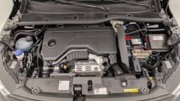 PEUGEOT 208 208 Hybrid 110 e-DCS6 Allure
