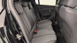 PEUGEOT 208 208 Hybrid 110 e-DCS6 Allure