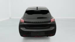 PEUGEOT 208 208 Hybrid 110 e-DCS6 Allure