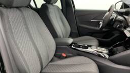 PEUGEOT 208 208 Hybrid 110 e-DCS6 Allure