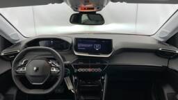 PEUGEOT 208 208 Hybrid 110 e-DCS6 Allure