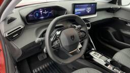 PEUGEOT 208 208 Hybrid 110 e-DCS6 Allure
