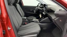 PEUGEOT 208 208 Hybrid 110 e-DCS6 Allure