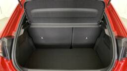 PEUGEOT 208 208 Hybrid 110 e-DCS6 Allure