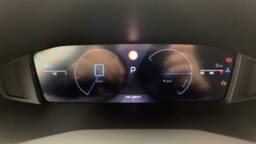 PEUGEOT 208 208 Hybrid 110 e-DCS6 Allure