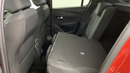 PEUGEOT 208 208 Hybrid 110 e-DCS6 Allure