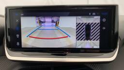 PEUGEOT 208 208 Hybrid 110 e-DCS6 Allure