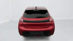 PEUGEOT 208 208 Hybrid 110 e-DCS6 Allure