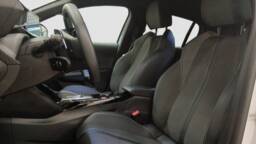 PEUGEOT 208 208 Hybrid 110 e-DCS6 GT