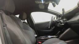 PEUGEOT 208 208 Hybrid 110 e-DCS6 GT