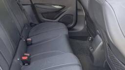 PEUGEOT 208 208 Hybrid 110 e-DCS6 GT