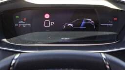 PEUGEOT 208 208 Hybrid 110 e-DCS6 GT