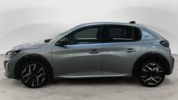 PEUGEOT 208 208 Hybrid 110 e-DCS6 GT