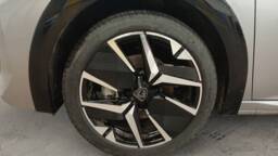 PEUGEOT 208 208 Hybrid 110 e-DCS6 GT