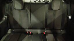 PEUGEOT 208 208 Hybrid 110 e-DCS6 GT