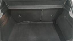 PEUGEOT 208 208 Hybrid 110 e-DCS6 GT