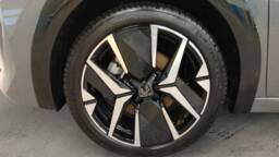 PEUGEOT 208 208 Hybrid 110 e-DCS6 GT