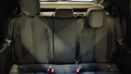 PEUGEOT 208 208 Hybrid 110 e-DCS6 GT