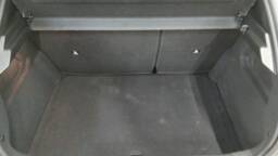 PEUGEOT 208 208 Hybrid 110 e-DCS6 GT