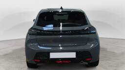 PEUGEOT 208 208 Hybrid 110 e-DCS6 GT
