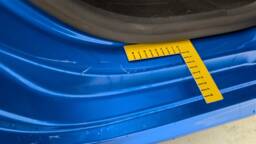 PEUGEOT 208 208 Hybrid 136 e-DCS6 GT