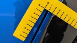 PEUGEOT 208 208 Hybrid 136 e-DCS6 GT