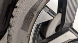 PEUGEOT 208 208 Hybrid 136 e-DCS6 GT