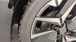 PEUGEOT 208 208 Hybrid 136 e-DCS6 GT