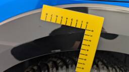 PEUGEOT 208 208 Hybrid 136 e-DCS6 GT