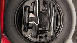 PEUGEOT 208 208 Hybrid 136 e-DCS6 GT